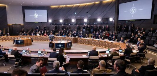 Тагарев: Полагаме усилия за повишаване на капацитета на отбранителната индустрия
