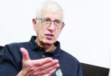 Овчаров към Таков: Продадохте се на брокерите Кирил Добрев и КрасьоЧерния