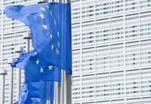 ЕК предава България на съд за управлението на водите и започва наказателна процедура за сигурността на енергийните доставки