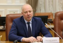 Росен Желязков: Външният министър ще бъде човек, посочен и излъчен от ГЕРБ