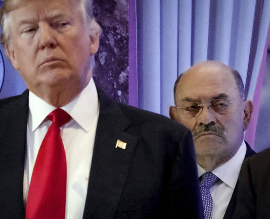 Тръмп беше осъден да плати 355 млн. долара глоба за финансови измами и получи 3-годишна забрана да ръководи бизнес в щата Ню Йорк