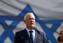 Израел даде краен срок за началото на наземната офанзива в Рафах