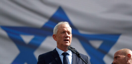 Израел даде краен срок за началото на наземната офанзива в Рафах