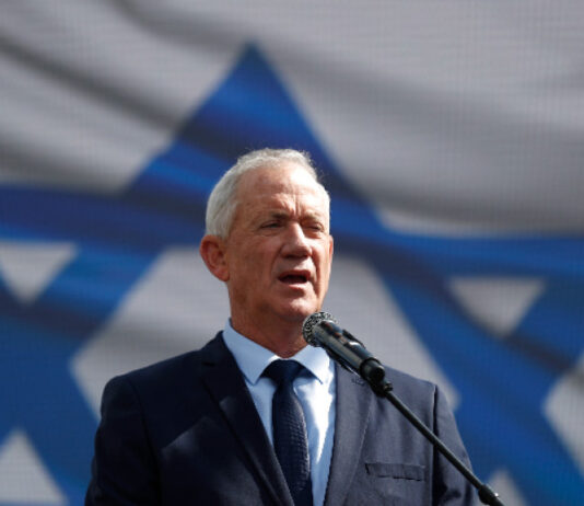 Израел даде краен срок за началото на наземната офанзива в Рафах