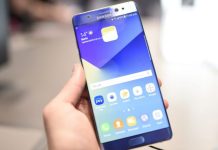 КЗП ще се произнесе „обозримо бързо“ по казуса с мобилните оператори