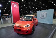 Италия отпуска близо 1 милиард евро финансова помощ за по-екологични автомобили