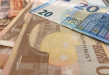 ЕП ще гласува регламент за незабавните плащания в евро