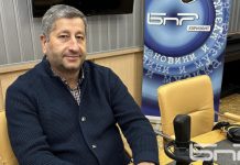 Христо Иванов: Ако сме отговорни и политически зрели, няма причина да отиваме на избори