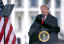 Тръмп поиска незабавен предизборен дебат с Байдън