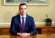 Терзиев: Не би трябвало да има нови избори нито за кмет, нито за СОС