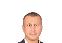 ОИК прекрати пълномощията на районния кмет на „Приморски“ във Варна