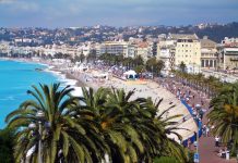 Сен Тропе: Слънце, Море и Стил на Френската Ривиера