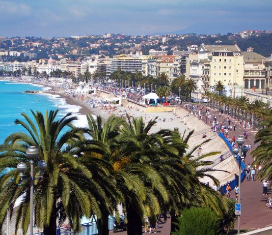 Сен Тропе: Слънце, Море и Стил на Френската Ривиера