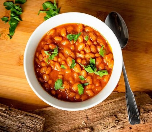 Растителните протеини са по-здравословни от животинските