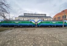 ЕК проверява обществена поръчка за доставка на влакове в България от Китай