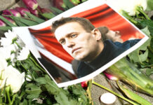 Външните министри на ЕС обсъждат санкции срещу замесените в смъртта на Навални