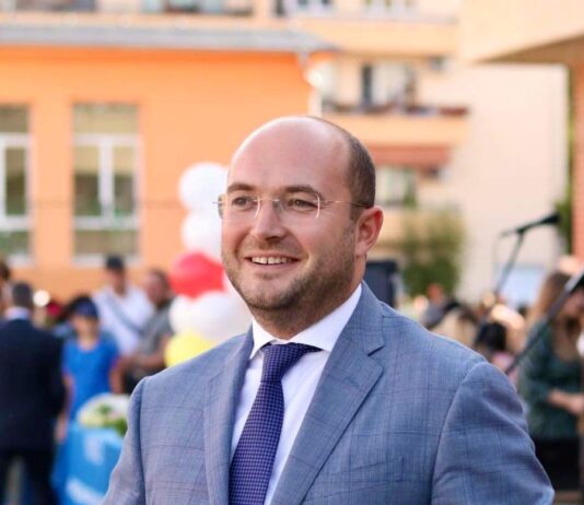 Отпадналите държавни компенсации струват над 3 млн. лв. на родителите на младежите
