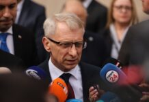 Денков: Ако не намерим съгласие с първия мандат – това вероятно означава, че отиваме на избори