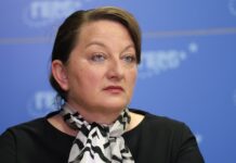 ГЕРБ: Ако до 12:00 часа утре ПП-ДБ нямат желание да споделят властта, връщаме мандата на президента