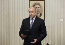 Радев: Указът на президента по чл. 99 от Конституцията няма отношение към структурата и състава на кабинета