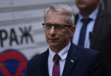 Денков: Немалка част от номинираните за министри не са давали съгласието си да участват в този кабинет