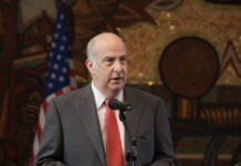 Американският посланик: България има много важна роля в НАТО