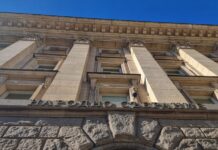 Парламентът ще изслуша председателя на СЕМ във връзка с реклами на хазартни игри по радиото и телевизията, според програмата за работа на НС