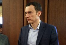 Терзиев: София започва годината с над 176 млн. лева за подобряване на условията за развитие на децата