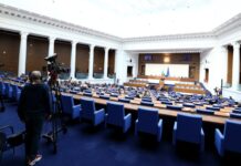 Депутатите ще ратифицират споразумението със САЩ за изграждане на нова ядрена мощност на АЕЦ „Козлодуй“