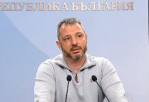 Добрев за Асен Василев: „Какъв Мистър Еврозона? Вие от ППДБ луди ли сте?