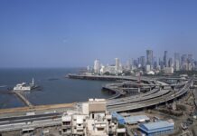 Индия, новият любимец на бизнеса и инвеститорите в Азия