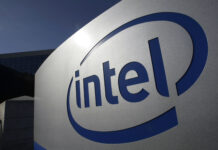 САЩ ще осигурят 3,5 милиарда долара на „Интел“ за производство на чипове за военни цели