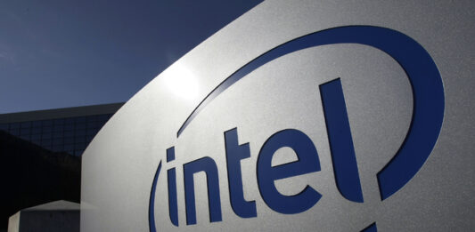 САЩ ще осигурят 3,5 милиарда долара на „Интел“ за производство на чипове за военни цели