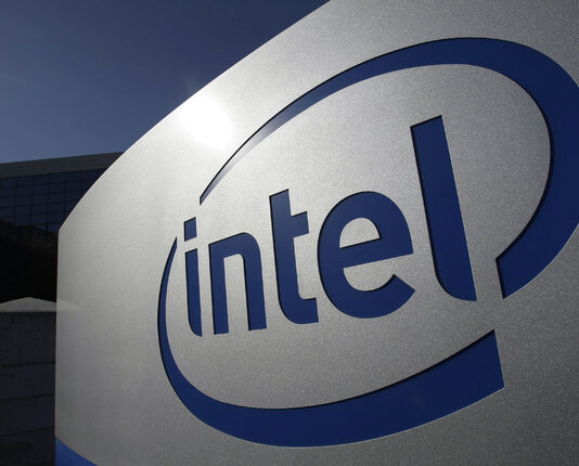 САЩ ще осигурят 3,5 милиарда долара на „Интел“ за производство на чипове за военни цели