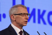 Денков обеща съдействие на служебния премиер, няма да изтегля заместник-министрите