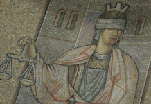 СГС пусна „Червения пират“ на свобода