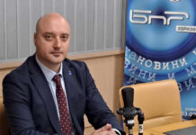 Атанас Славов: ПП-ДБ преговарят за 9 месеца, не сме готови с формула за следващите 3 години