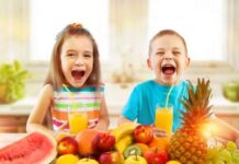 Специалисти посочиха най-полезните за здравето плодове