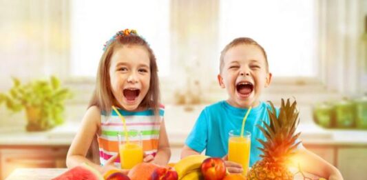 Специалисти посочиха най-полезните за здравето плодове