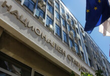 Председателят на НСИ: Данните за инфлацията у нас не се манипулират