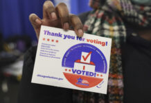 Байдън и Тръмп отбелязват нови победи на първичните избори тази вечер