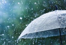 Опасно време: Жълт код за 8 области