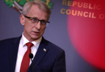 Защо се бави оценката на Мария Габриел за министрите, разкри Денков