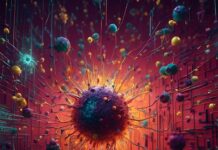 Възможно ли е нов „зомби вирус” от Сибир да затвори света отново