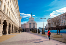 Преговорите между ГЕРБ-СДС и ПП-ДБ са на финален етап и се водят на лидерско ниво