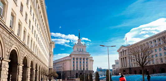 ПАСЕ предлага закриване на постмониторинговия диалог с България