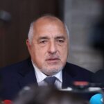 991-ratio-bojko-borisov (1)