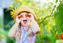 Ето коя е най-щастливата страна в света