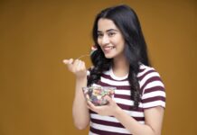 За кого са опасни постите? храна