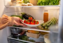Експерти съветват: Не съхранявайте тези продукти в хладилник